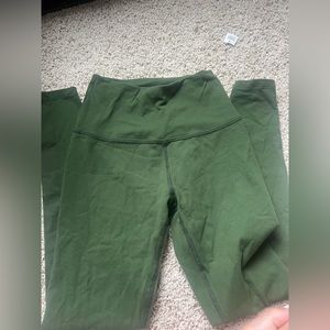 Beyond Yoga Leggings